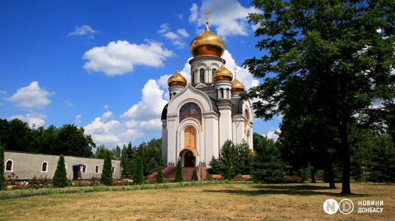 Чи готові фортифікації поблизу Покровська? Що з евакуацією та водопостачанням? Інтервu0027ю з головою міста