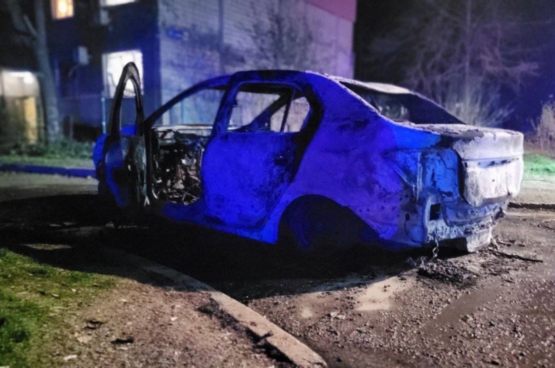 Страшний вечір у Кривому Розі: уже відопро про більше, ніж сорока постраждалих. Та  й день сьогодні бвув далеко не краший