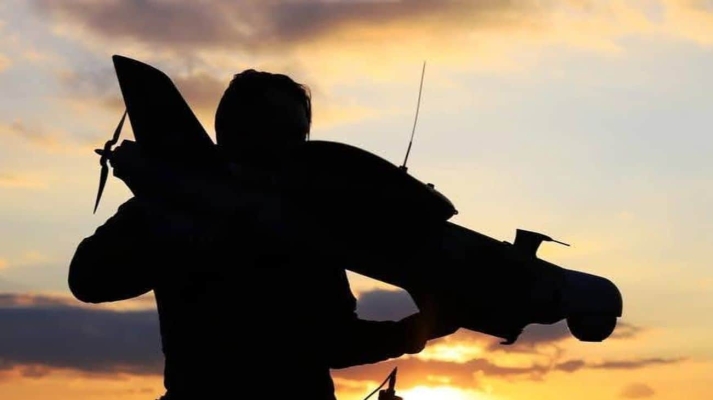 Росіяни зосередили атаки на Покровському й Новопавлівському напрямках – Генштаб