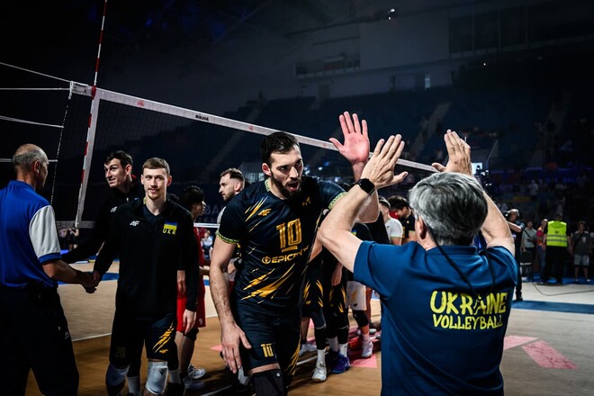 Болгарія – Україна – 0:0. Текстова трансляція. LIVE