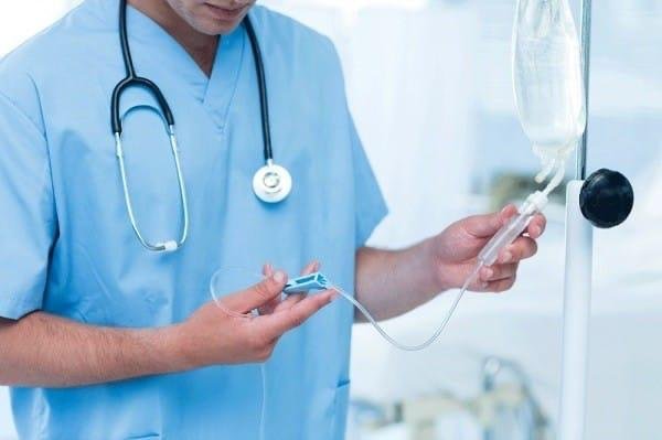 4 ефективні методи кодування, комплексне лікування алкоголізму Кропивницький