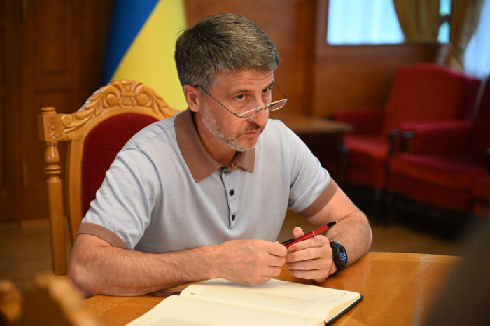 На Закарпатті дозволили полювання на мисливський сезон 2025-2026