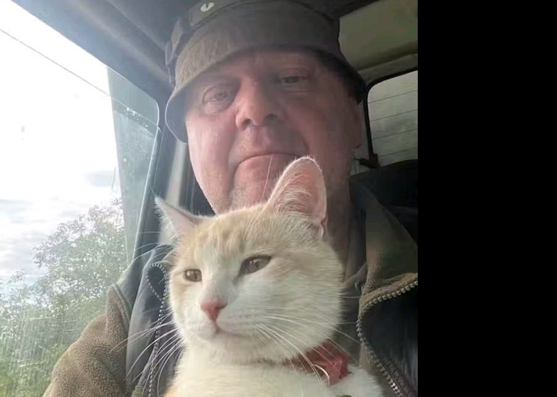 «В армію потрібно залучати тих, хто готовий не вмирати, а вбивати за Україну», — здоровий песимізм бізнесмена з Маріуполя, що воює в ЗСУ