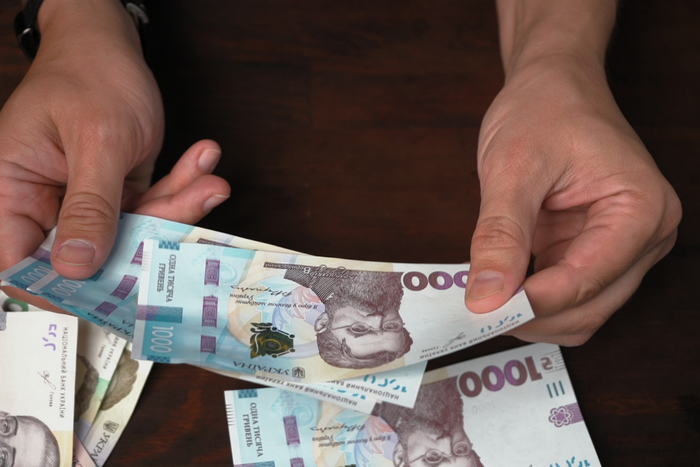 Щорічна грошова виплата ветеранам війни до Дня Незалежності України: куди звертатися