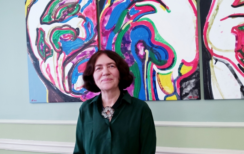 Куди сходити у Києві 18-24 серпня: дайджест культурних подій