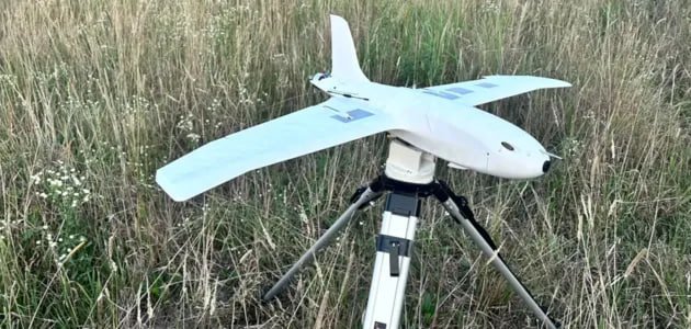 Комплекс ППО, який полює на реактивні "Шахеди" , розробили в Україні . У чому його унікальність