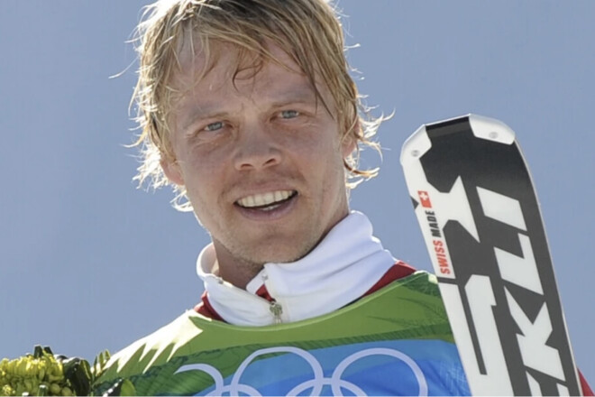 Норвезького фрістайліста та призера Олімпіади вбило блискавкою