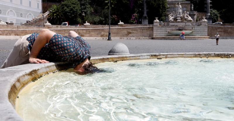 У Женеві зробили громадський транспорт безоплатним, аби зменшити шкідливі викиди в атмосферу