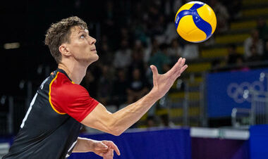 Два ексблокуючі Барком-Кажанів перейшли до чемпіонів Швеції