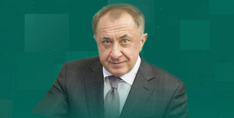 Як зберегти науку в Україні: Національна академія наук перед вибором