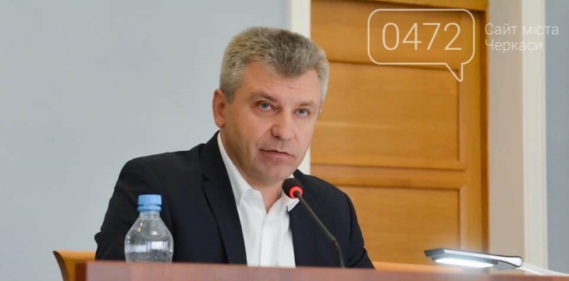 Політичне самозвільнення Анатолія Підгорного: коли особисті рішення стають викликом для всієї області