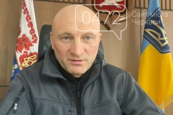 Політика замість дії: як Анатолій Бондаренко втрачає відчуття моменту