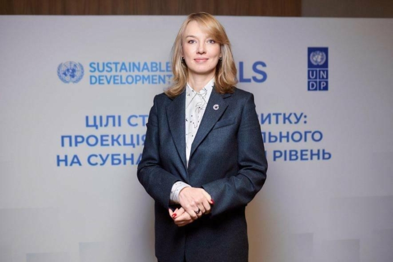 Безоплатне лікування для ветеранів: усі подробиці та перелік медпослуг