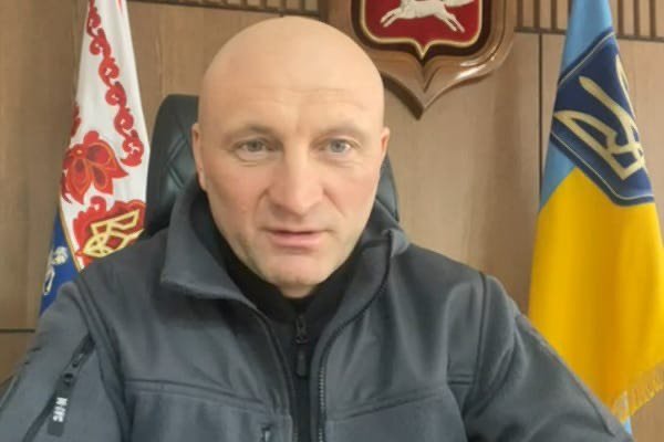 Політика замість дії: як Анатолій Бондаренко втрачає відчуття моменту