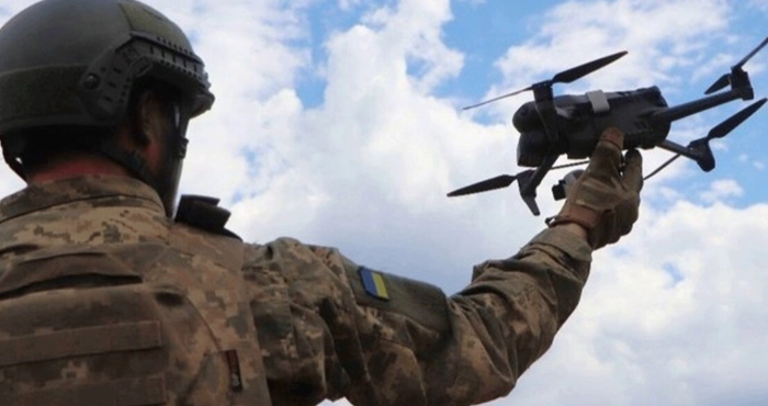 Боратинська громада передала для ЗСУ техніку на понад 14 мільйонів гривень