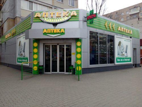 Як українці в окупації заробляють на життя. Аналіз зарплат і витрат українців на тимчасово окупованих територіях