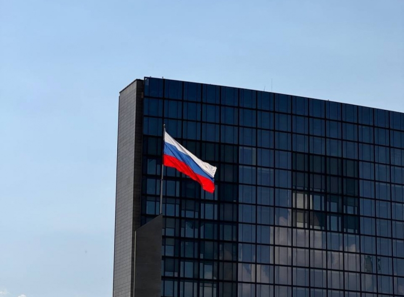 Як українці в окупації заробляють на життя. Аналіз зарплат і витрат українців на тимчасово окупованих територіях