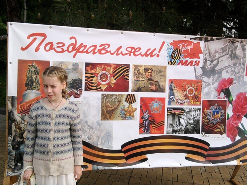 Молодь, яка пережила окупацію, знаходить своє місце у вільній Україні: історії