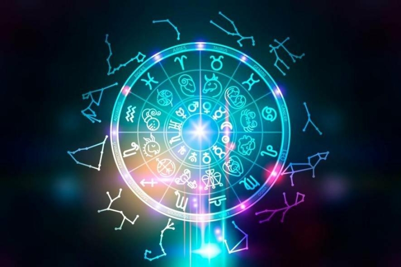 Зірки радять не квапитися: астропрогноз на сьогодні