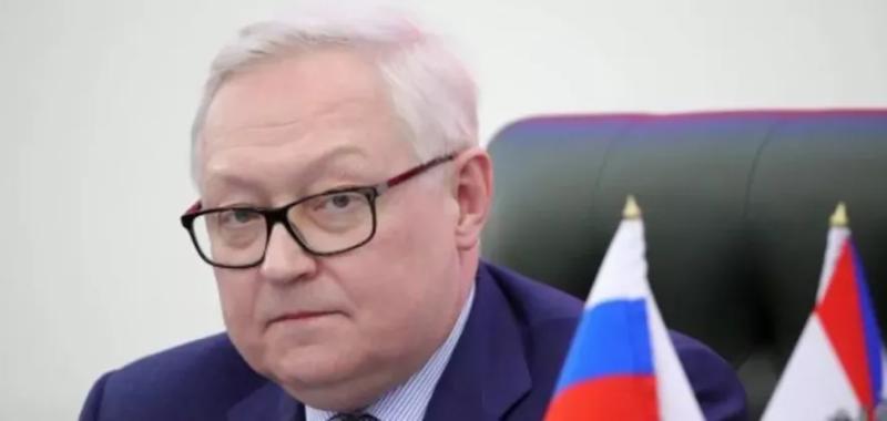 Кремль готовий до мирної угоди, але не поступиться територіями, – заступник МЗС Росії