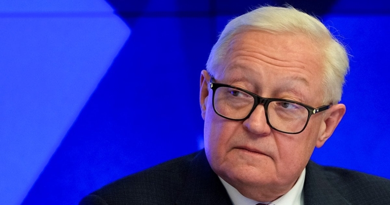 Кремль готовий до мирної угоди, але не поступиться територіями, – заступник МЗС Росії