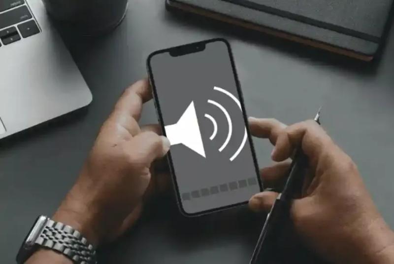 Як з окупованих територій можна додзвонитися в Україну: покрокова інструкція