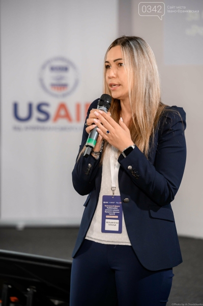 Реабілітаційна допомога на Заході України: у Івано-Франківську презентували результати моніторингу НСЗУ