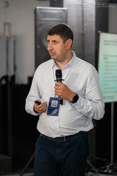 Реабілітаційна допомога на Заході України: у Івано-Франківську презентували результати моніторингу НСЗУ